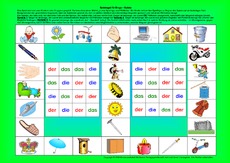 Superbingo-Begleiter_04.pdf